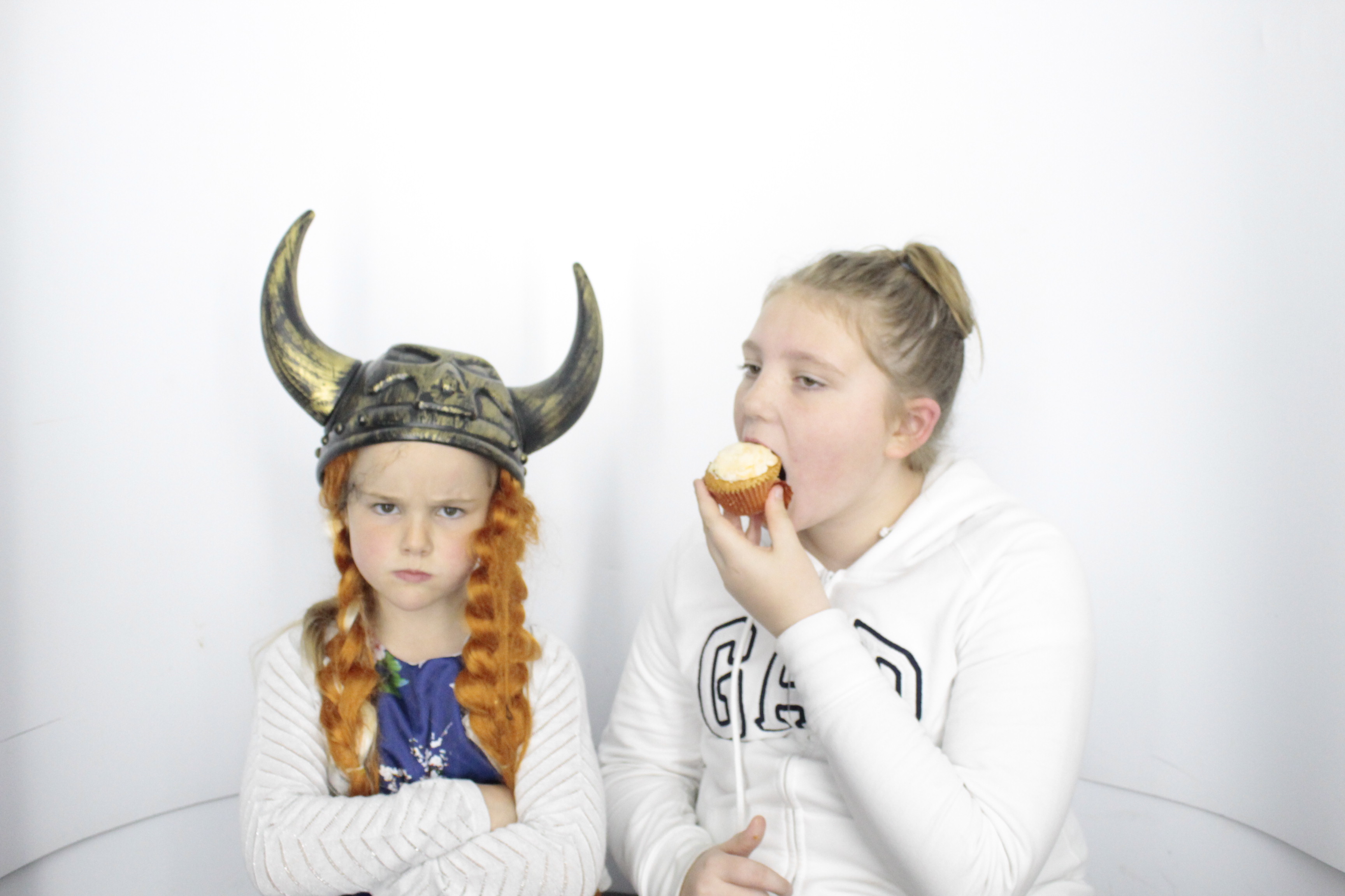 Mandy's 60th  Birthday Party | View more photos from the event at gallery.myphotoboothexperience.co.uk/u/MyPhotoBoothExperienceLtd/Mandys-60th-Birthday-Party